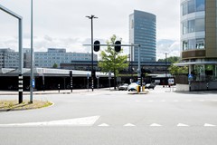 Vwonen Saturnusstraat 189 Hoofddorp  (33).JPG